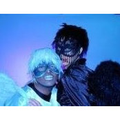 Honey Carter's photo