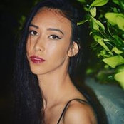 Madison Santos's photo