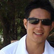 Pham Tuan's photo