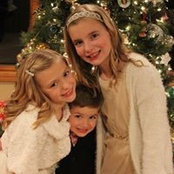 Angie Mueller's photo