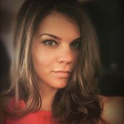 Renee Dubyk's photo