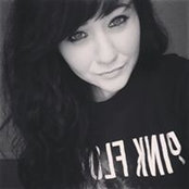 Rebecca Button's photo