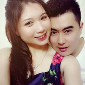 Hien Bui's photo