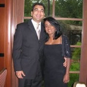 Jiji Zacharia-Arora's photo
