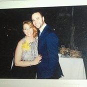 Sara Gulì's photo