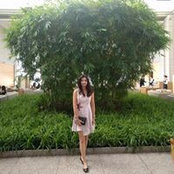 Chayada Jane's photo