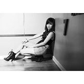 Foto von GeeZee Ilustre