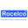 Rocelco, Inc