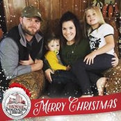 Charlie Pittman's photo