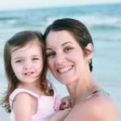 Wendy Porter's photo