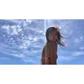 Celinés Acevedo Milán's photo