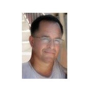 Steve Kondogianis's photo