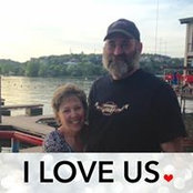 Kurte Peters's photo