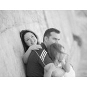 Kerry Hewitt-Snyders's photo