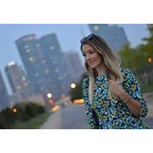 Amelia Bailey's photo