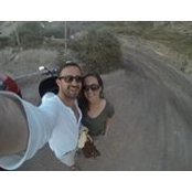 Liam Doyle's photo