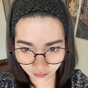 Starfish Quilon's photo