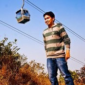 Francis Armenta's photo