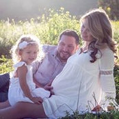 Brent Lopez's photo