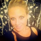 Dixie Danielles billede