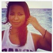 Photo de Kimly DC