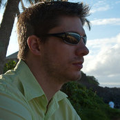Mark Philpot's photo