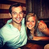 Kate Schwarzlose's photo