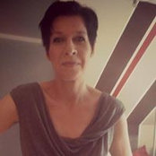 Foto di Michaela Ullrich