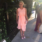 Ava Taggart's photo