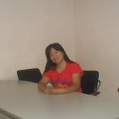 Vilma Busaings foto