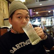 Masayuki Morifuku's photo