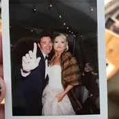 Hayley Bell's photo