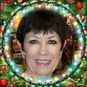Lynette Broadwell's photo