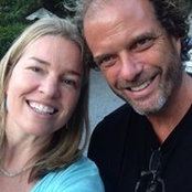 Virginia Heffernan's photo