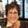 Anne Tibbetts
