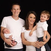 Karen Smith's photo