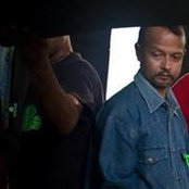 Robin Das's photo