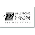 Millstone Custom Homes's profile photo