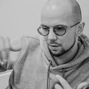Владимир Лосевs billede