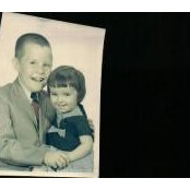 Betty Pedigo's photo