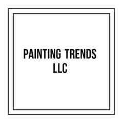 Painting Trends, LLC