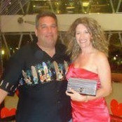 Cindy Baldino's photo