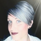 Hillary Schauder's photo