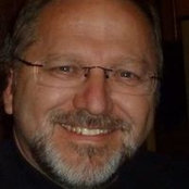 Tom Maxwell's photo