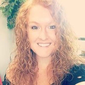 Brittany Engelman's photo