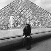 Sa Lo's photo
