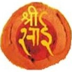 Neel Dev
