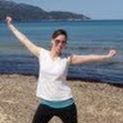 Joanna Munoz's photo
