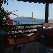 Giulio Moscati's photo