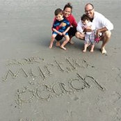 Erik Volland's photo